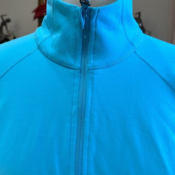 Zella Active Wear - Picture 2 of 8